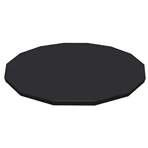 Prekrivač za Bazen Bestway 427cm