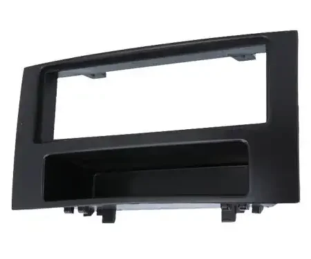 Radio blenda RAM-40.149 VW