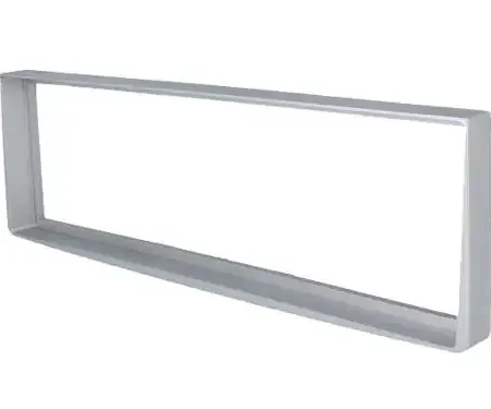 Radio blenda RAM-40.135 Alfa Romeo