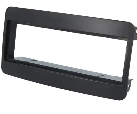 Radio blenda RAM-40.121 Toyota