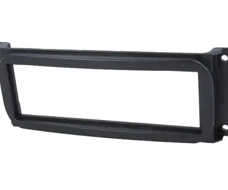 Radio blenda RAM-40.104 Chrysler