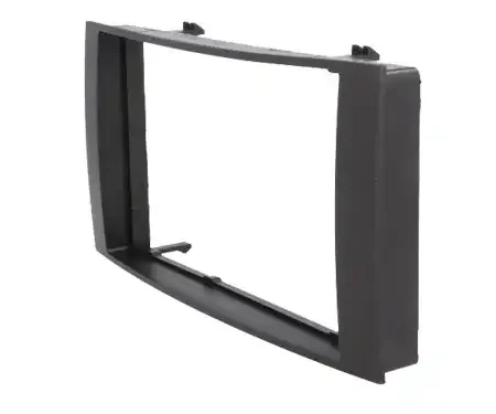 Radio blenda za VW RAM-40.149.2