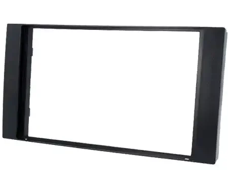 Radio blenda za Ford RAM-40.153.2