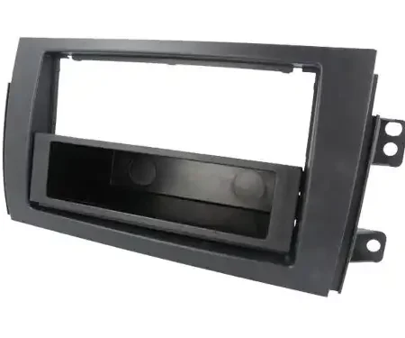 Radio blenda za Fiat,Suzuki RAM-40.212