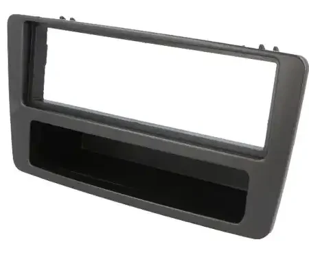 Radio blenda RAM-40.133.2 Honda