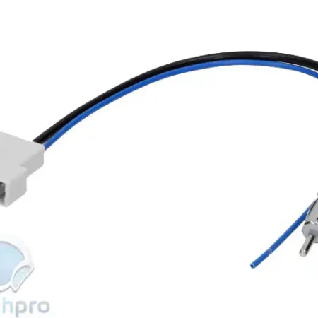 Antenski adapter AA-NISSAN-DIN