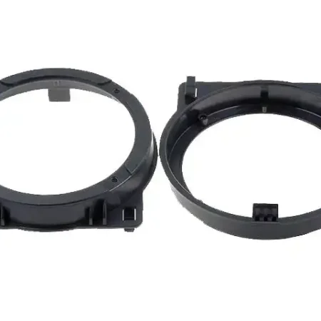 Adapteri zvučnika za Honda Civic RAM-20.515K