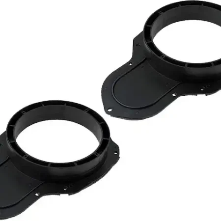 Adapteri za zvučnike RAM-20.537K 165mm