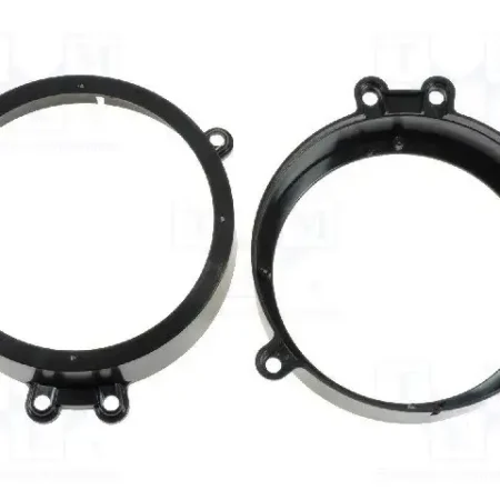 Adapteri za zvučnike RAM-20.463K 165mm