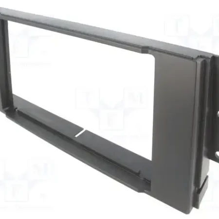 Radio blenda za Land Rover 2DIN RAM-40.466.2