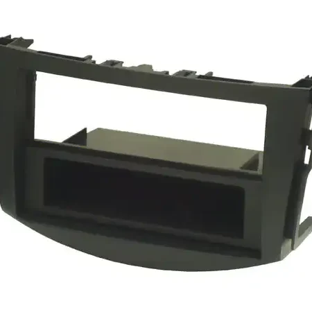 Radio blenda za Toyota RAV4 RAM-40.204