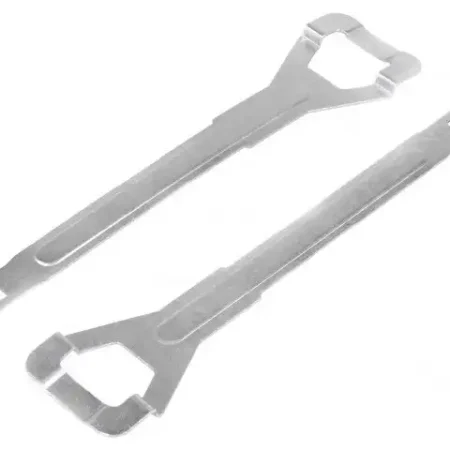 Alat za skidanje Sony radia 65.249