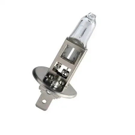 Sijalica za Auto  Philips 12V55w H1
