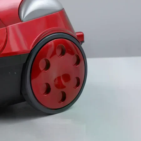 Frozzini Usisivač TYPHOON SL-006