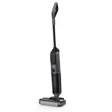 Frozzini štapni Usisivač Mop 21 GT PRO 804