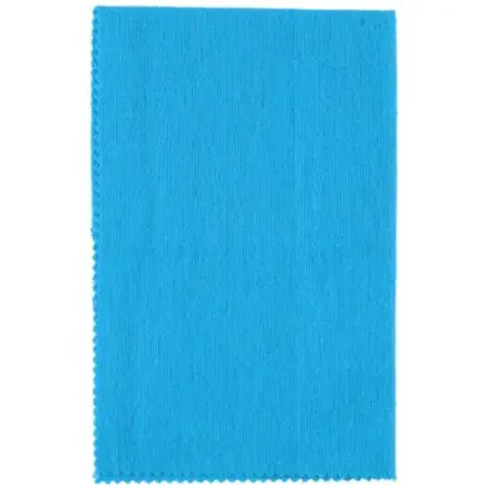 Anti-Magla Krpa za Vetrobransko Staklo Dunlop