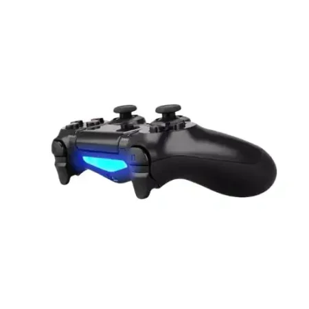 Copy Game Controler za PS4PC crni