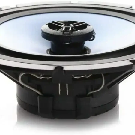 Alpine auto zvučnici SXE-17C2 17cm 220W