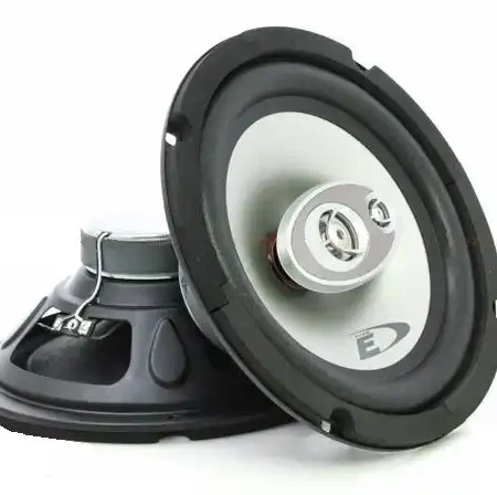 Alpine auto zvučnici SXE-2035S 200mm 280W