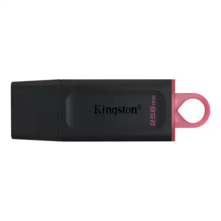 USB Flash 256 GB Kingston 3.2 Exodia DTX256GB