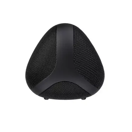 HAVIT M69 Bluetooth Zvučnik crni IPX7 2x8W V5.0