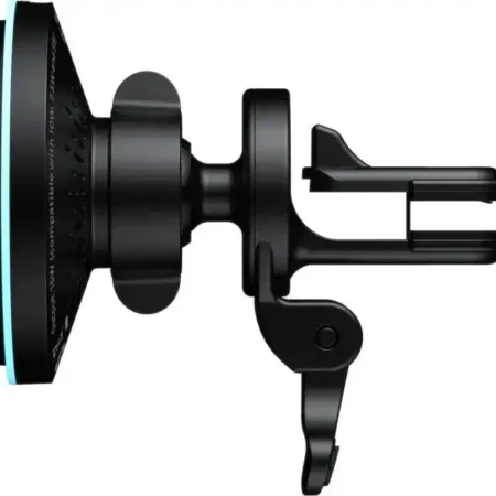 HAVIT W3032 Držač za telefon Magsafe 15W