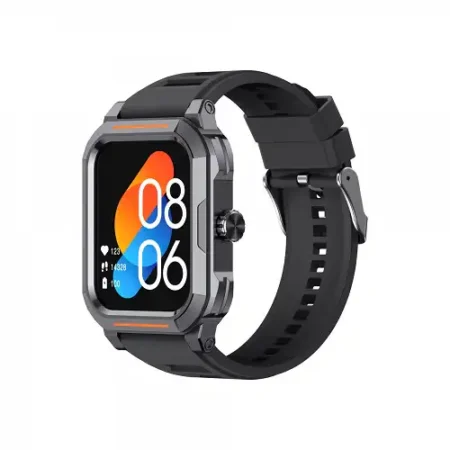 HAVIT pametan sat M9040S TFT 1.91