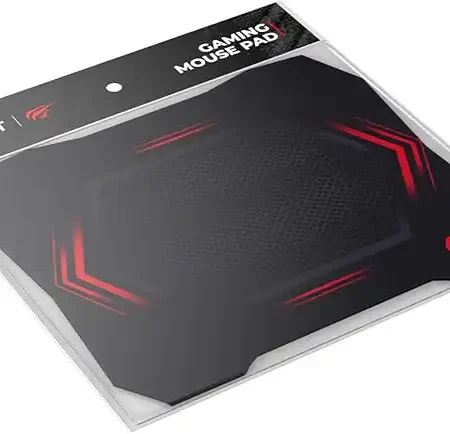 HAVIT podloga za miš MP843 284x245x3mm