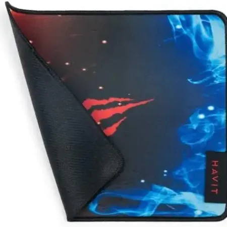 HAVIT podloga za miš MP846 250x210x2mm