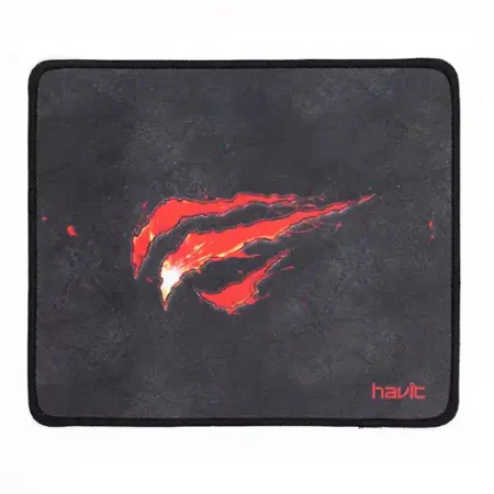 HAVIT podloga za miš HV-MP837