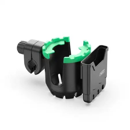 XO Držač za Čašu za biciklmotor C125