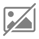 XO C185 držač za telefon za štitnik od sunca 360°