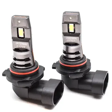 XSTORM led sijalice canbus 9006 6500K 60W