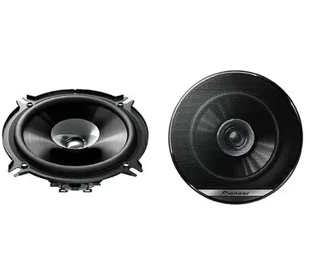 Pioneer auto zvučnici TS-G1310F 13cm