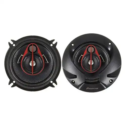 Pioneer auto zvučnici TS-R1350S 13cm