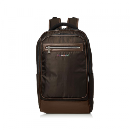 Ranac poslovni Jworld  JWS-113 braon