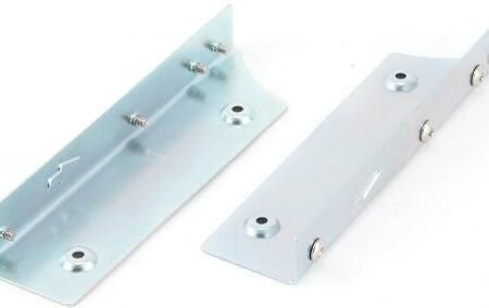 MF-321 Gembird adapter za montazu 2.5 hard diska u 3.5 otvoru A