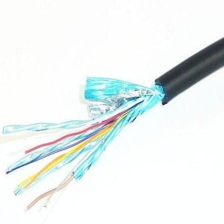 CC-DP-HDMI-6 Gembird DisplayPort na HDMI digital interface kabl 1.8m