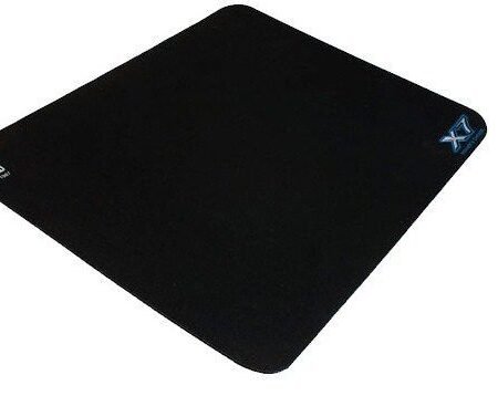A4-X7-300MP A4Tech Gejmerska podloga za misa 437x350mm Black (Alt= mp-game-m)