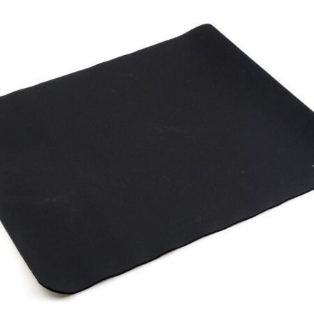 A4-X7-500MP A4Tech Gejmerska podloga za misa 437x400mm Black (alt= mp-game-l )