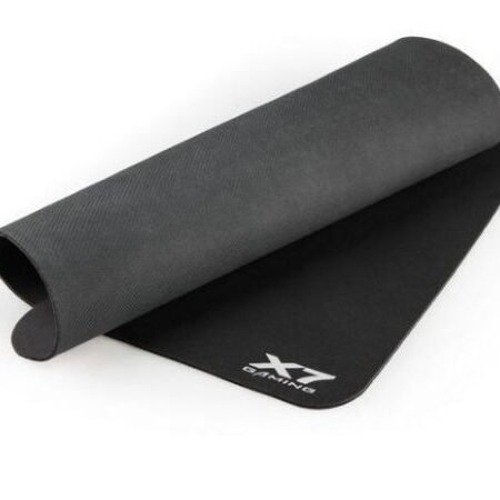 A4-X7-500MP A4Tech Gejmerska podloga za misa 437x400mm Black (alt= mp-game-l )