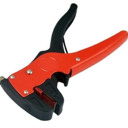 T-WS-01 Gembird Klesta za skidanje izolacije