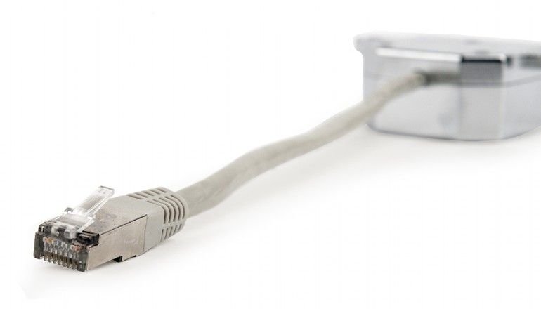 NCA-SP-02 Gembird 2-ports LAN-combiner/splitter, FTP - Slika 4