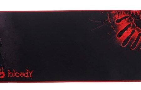 A4-B-087S A4Tech Bloody Gejmerska podloga, prirodna guma, 750x300x2mm