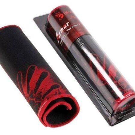 A4-B-081S A4Tech Bloody Gejmerska podloga, prirodna guma, 350x280x2mm