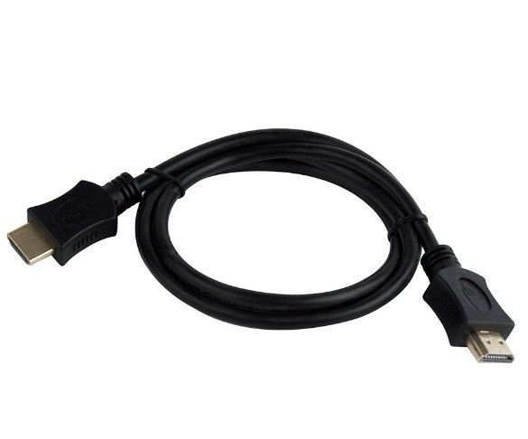 CC-HDMI4L-6 Gembird HDMI kabl v.2.0 ethernet support 3D/4K TV 1.8m (alt. CC-HDMIL-1.8M) - Slika 2