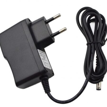 GMB-X96 ADAPTER punjac za x96mini, X96max+, x96-X4, 5V/2A 5.5x2.1mm