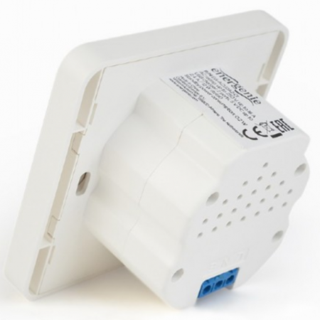 EG-ACU2A2-01 Gembird AC Suko za utikac 2 porta USB punjac, 2.4A