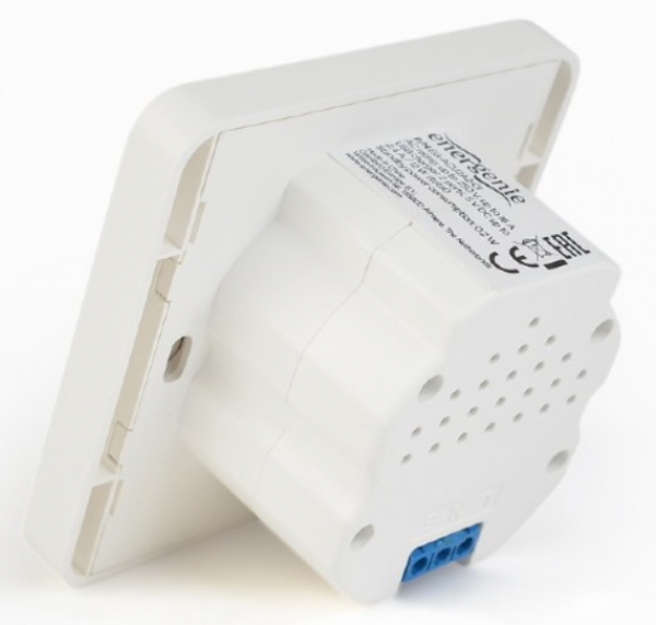 EG-ACU2A2-01 * Gembird AC Suko za utikac 2 porta USB punjac, 2.4A