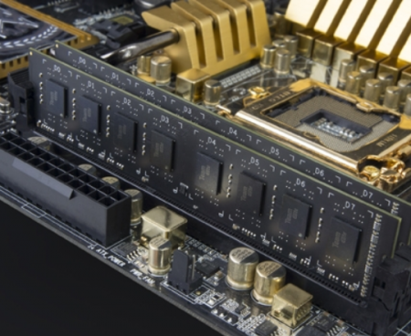 TeamGroup DDR3 TEAM ELITE UD-D3 8GB 1600MHz 1,5V 11-11-11-28 TED38G1600C1101